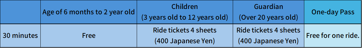 にんにんパーク料金表_en.png
