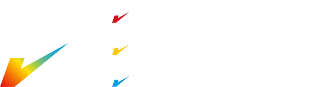 ASAKUSA AMUSEMENT&ARTS