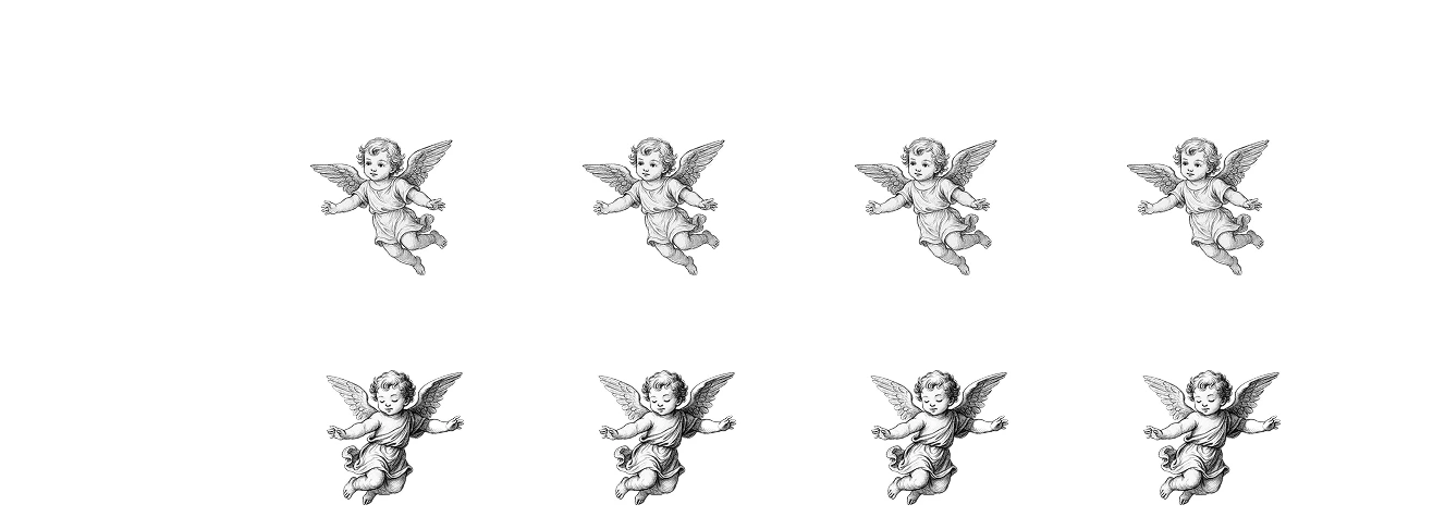 タイムスケジュール